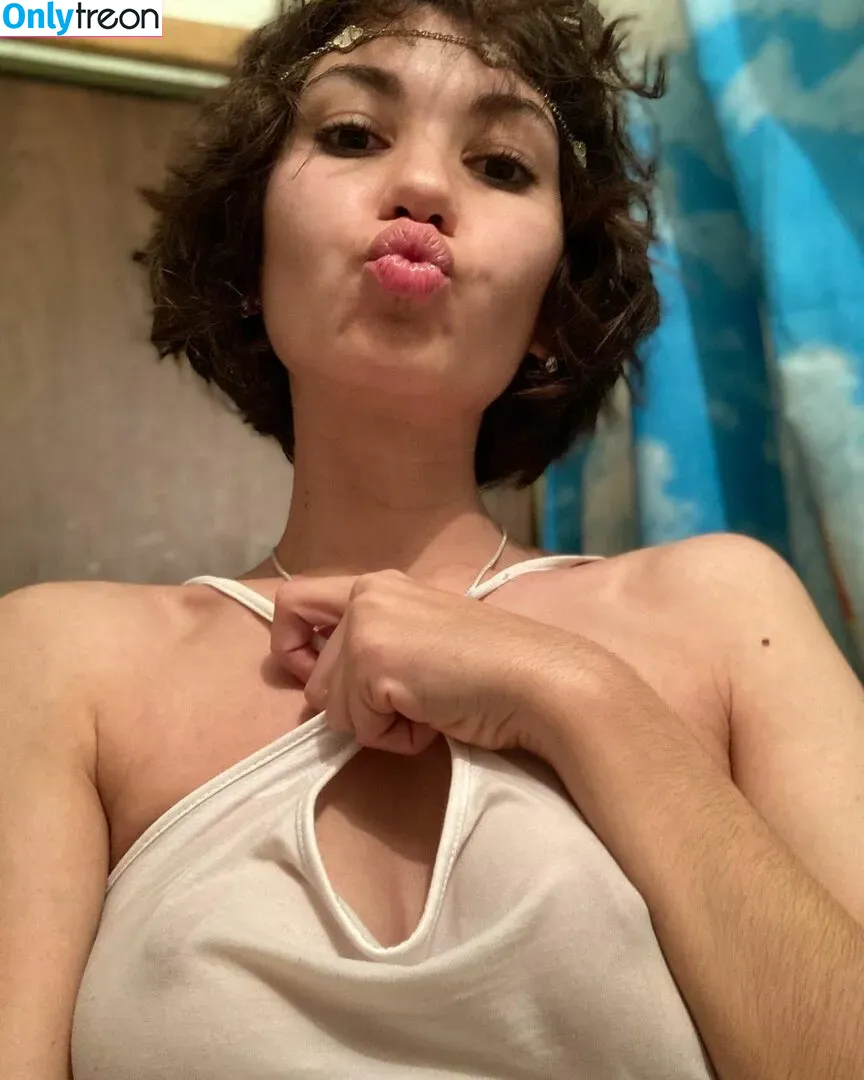 Adorable_dina nude photo #0098 (adorable_dina_official)