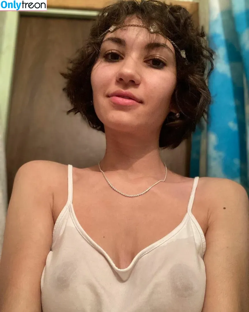 Adorable_dina голая photo #0099 (adorable_dina_official)