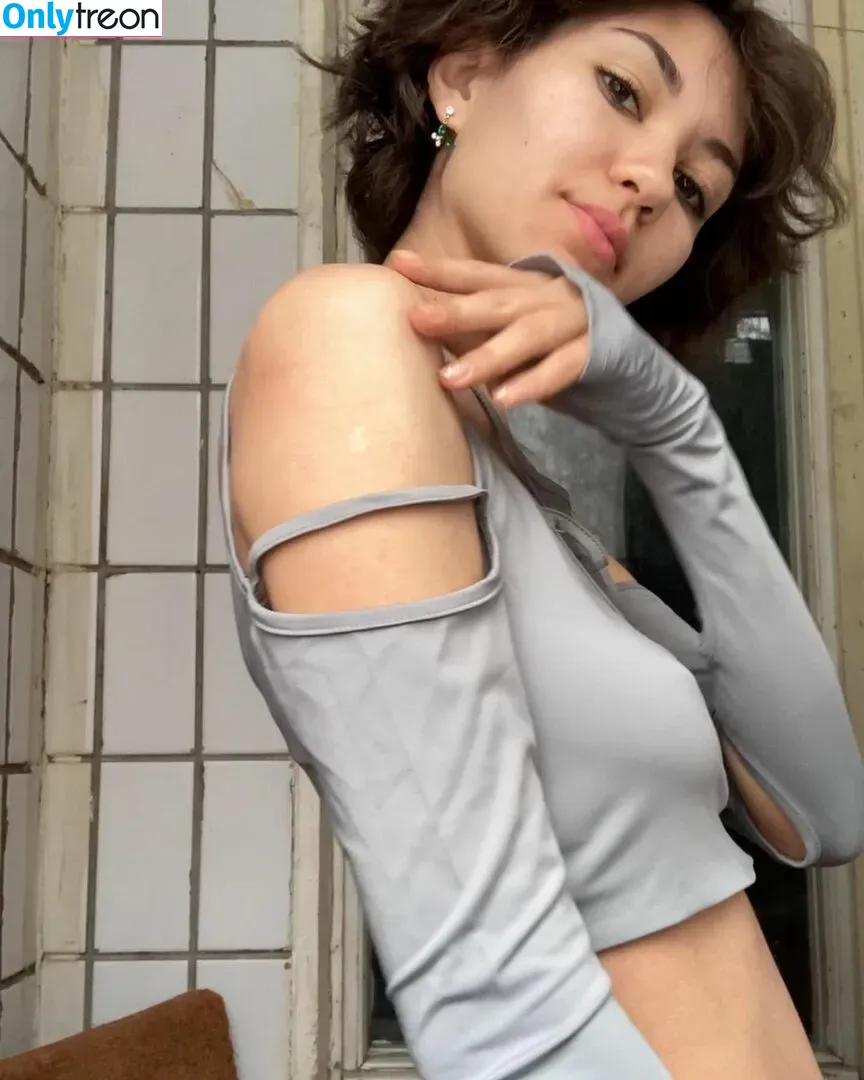 Adorable_dina nude photo #0120 (adorable_dina_official)
