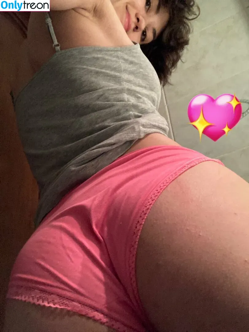 Adorable_dina nude photo #0123 (adorable_dina_official)