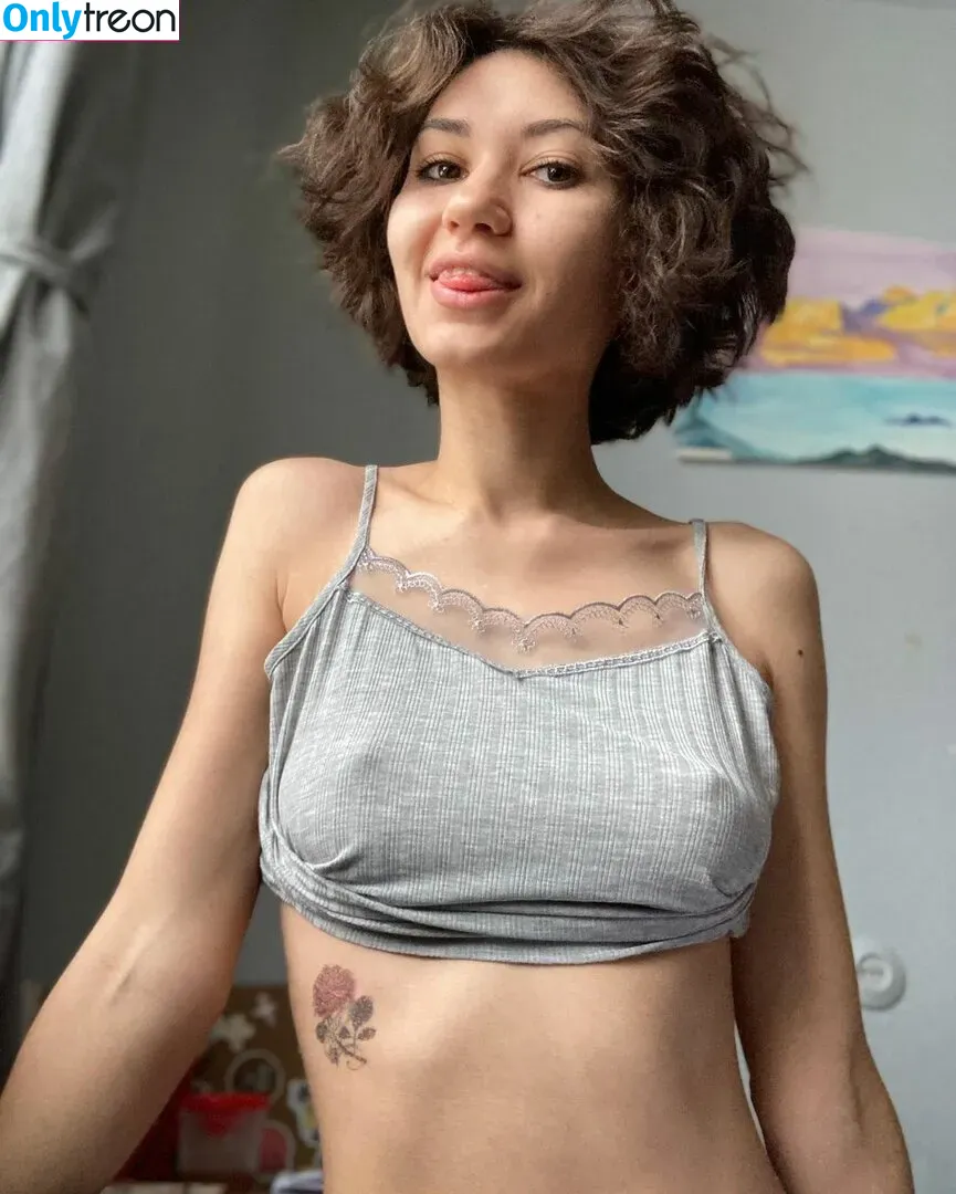Adorable_dina nude photo #0137 (adorable_dina_official)