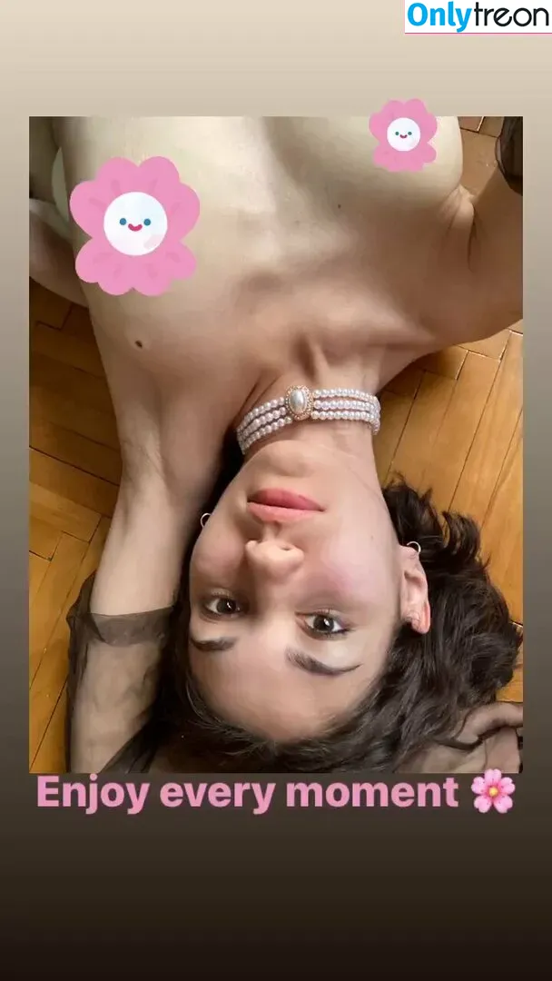 Adorable_dina nude photo #0138 (adorable_dina_official)