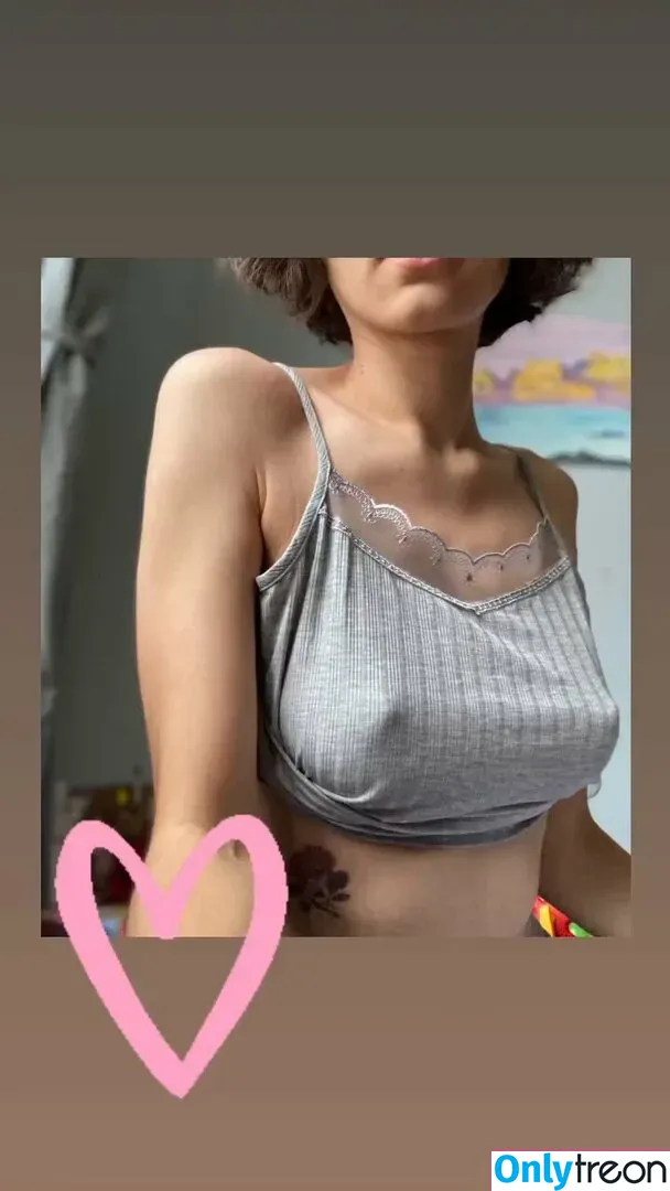Adorable_dina nude photo #0139 (adorable_dina_official)