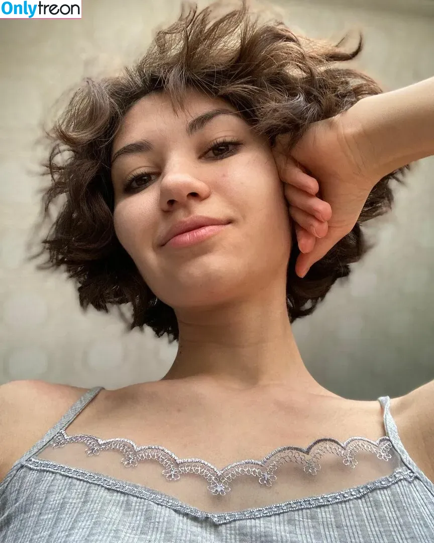 Adorable_dina nude photo #0142 (adorable_dina_official)
