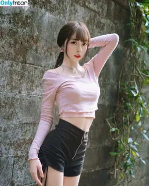 adorable_fiish / adorable_alice nude photo #0004