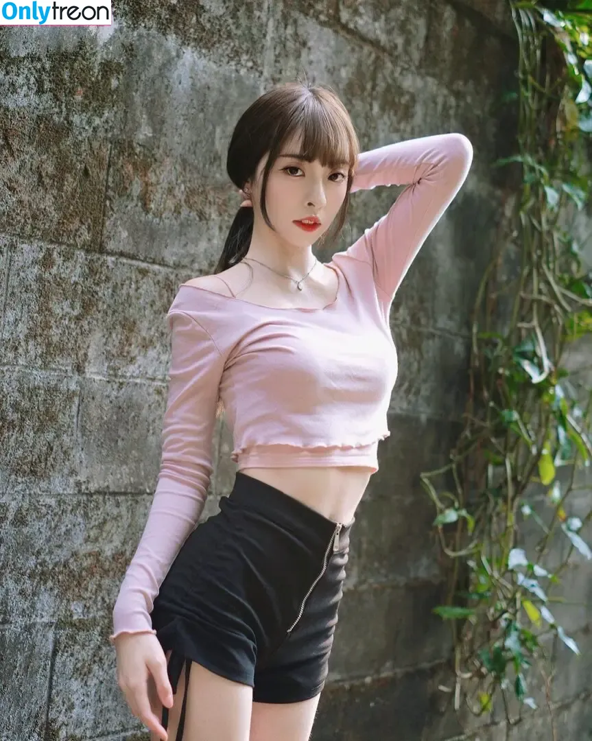 adorable_fiish nude photo #0004 (adorable_alice)