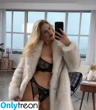 adore_sophia голая photo #0158 (miss.sophy)