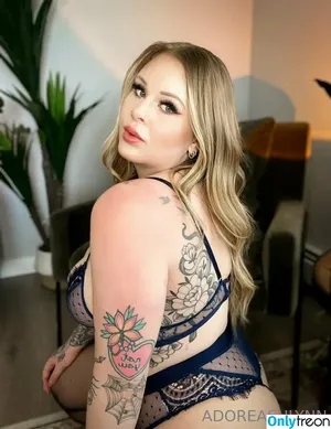 adoreashlynn / adore_ashlynn nude photo #0137