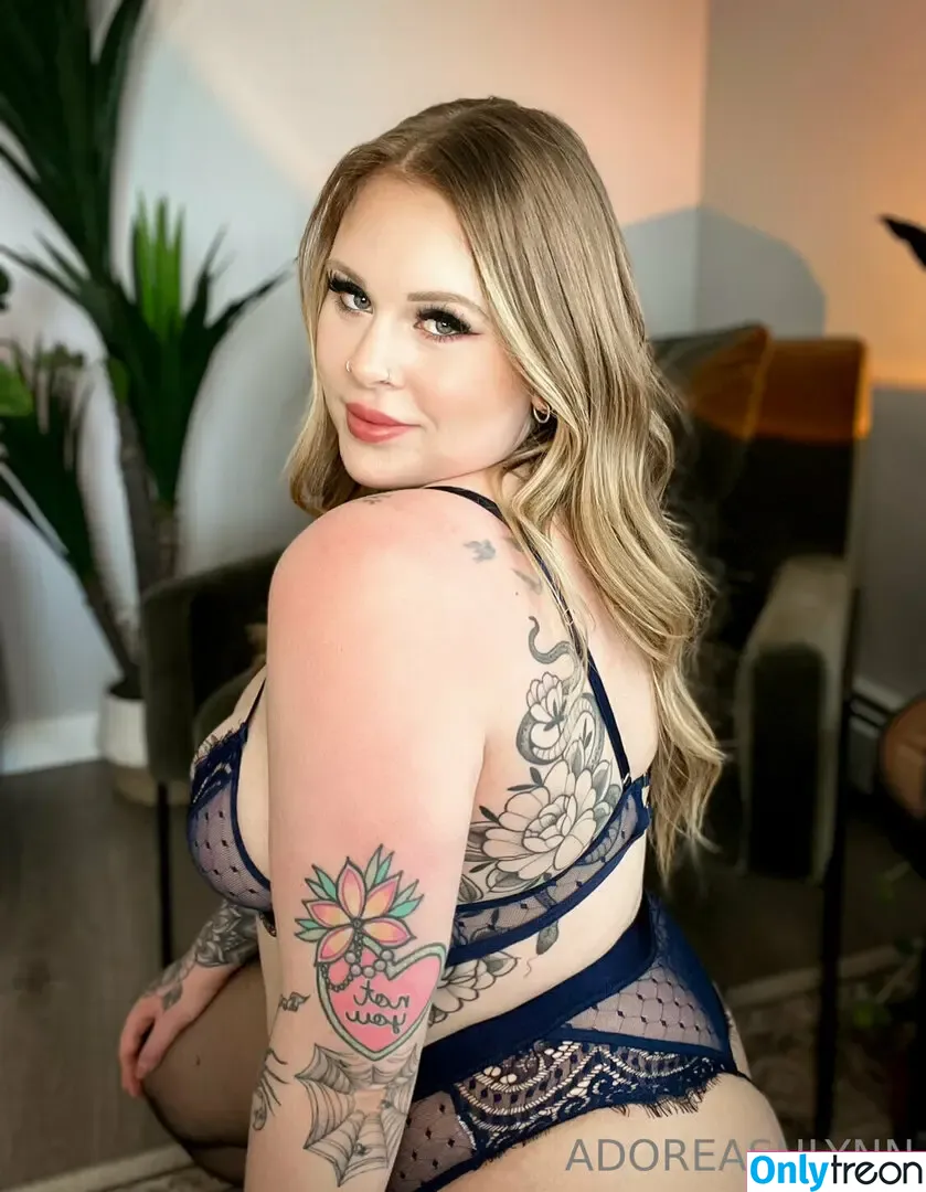 adoreashlynn nude photo #0135 (adore_ashlynn)