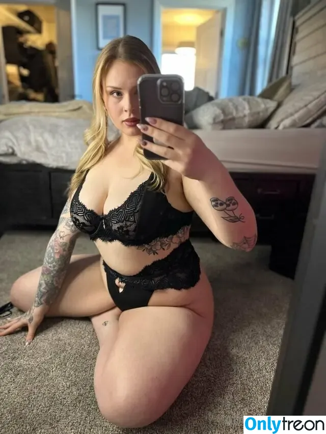 adoreashlynn nude photo #0150 (adore_ashlynn)
