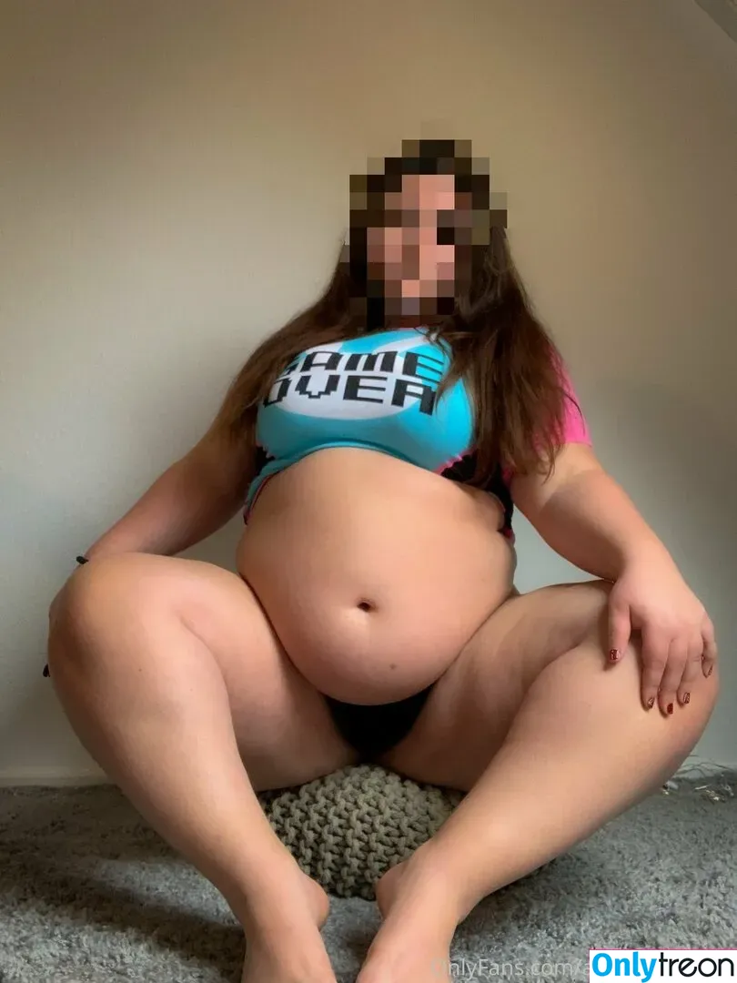 adorethebelly1 голая photo #0018 (adorethebelly1)