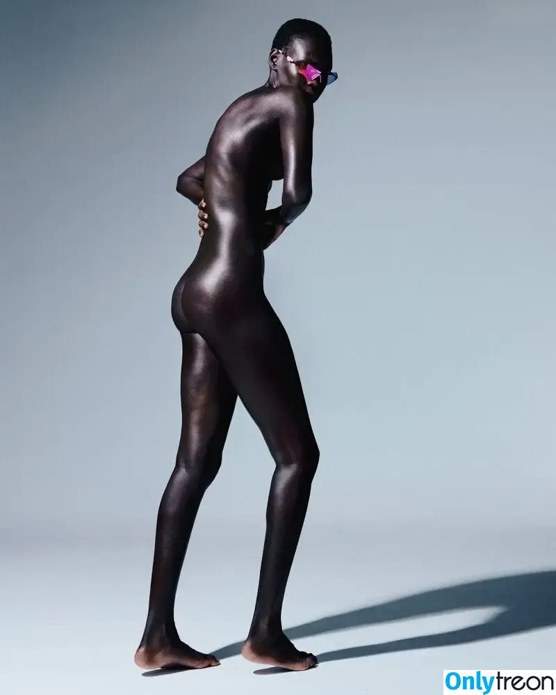Adot Gak nude photo #0016 (Adot Gak)