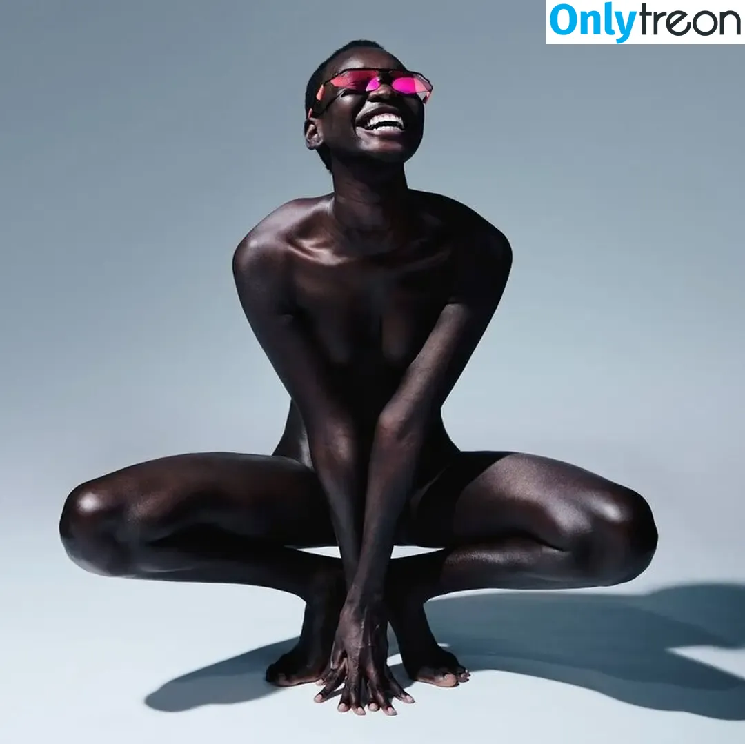 Adot Gak nude photo #0018 (Adot Gak)