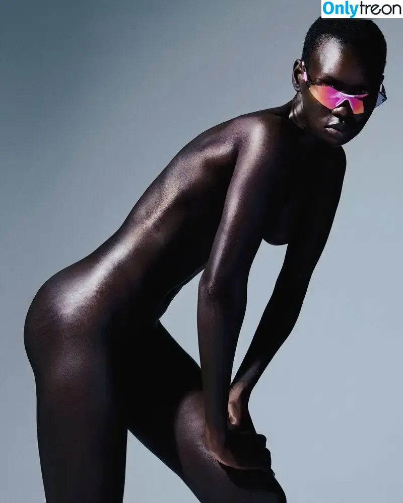 Adot Gak nude photo #0019 (Adot Gak)