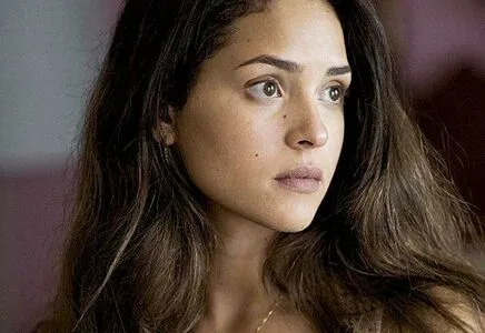Adria Arjona / adriaarjona nude photo #0025