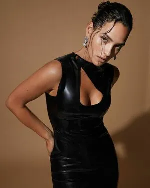 Adria Arjona / adriaarjona nude photo #0029
