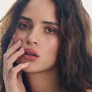 Adria Arjona / adriaarjona nude photo #0044