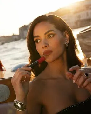 Adria Arjona / adriaarjona nude photo #0100