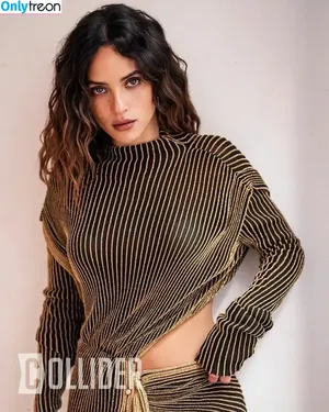 Adria Arjona / adriaarjona фото голая #0483