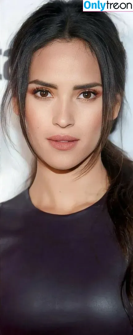 Adria Arjona nude photo #0097 (adriaarjona)