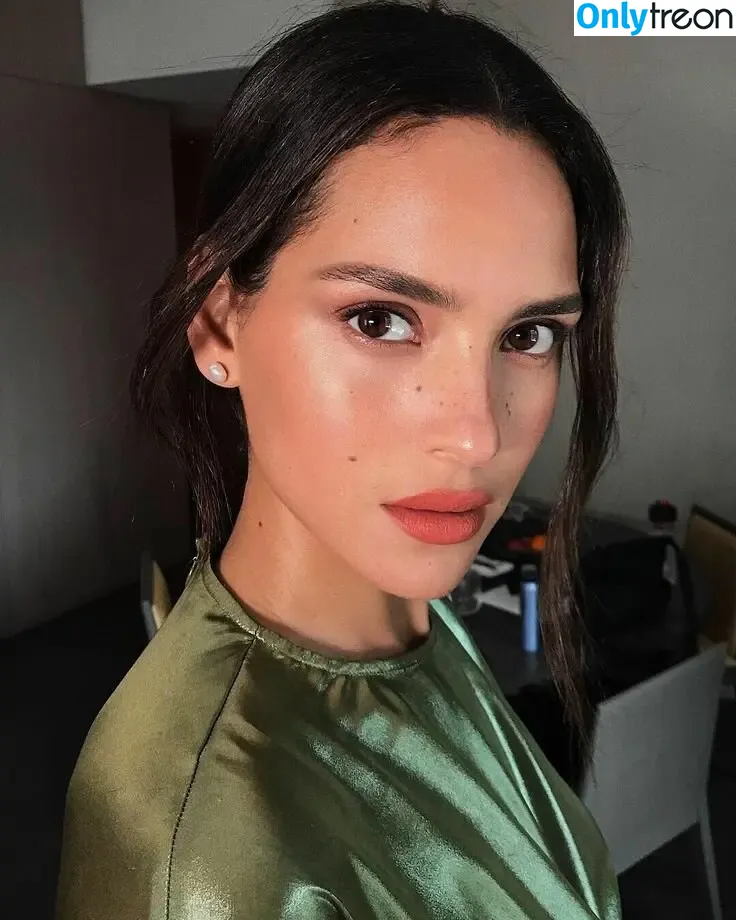 Adria Arjona голая photo #0344 (adriaarjona)