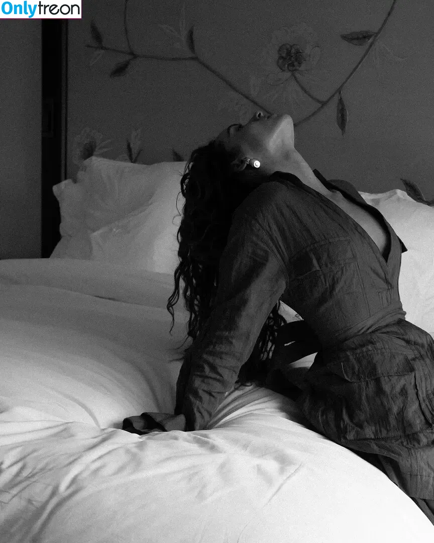 Adria Arjona голая photo #0396 (adriaarjona)