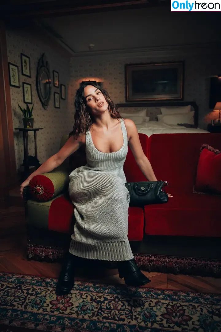 Adria Arjona голая photo #0448 (adriaarjona)