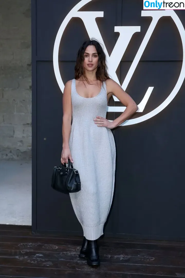 Adria Arjona голая photo #0466 (adriaarjona)