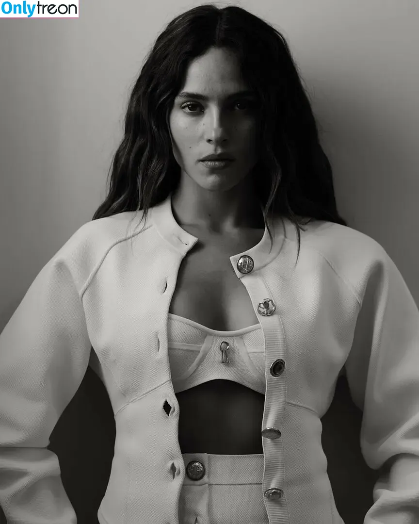 Adria Arjona голая photo #0472 (adriaarjona)