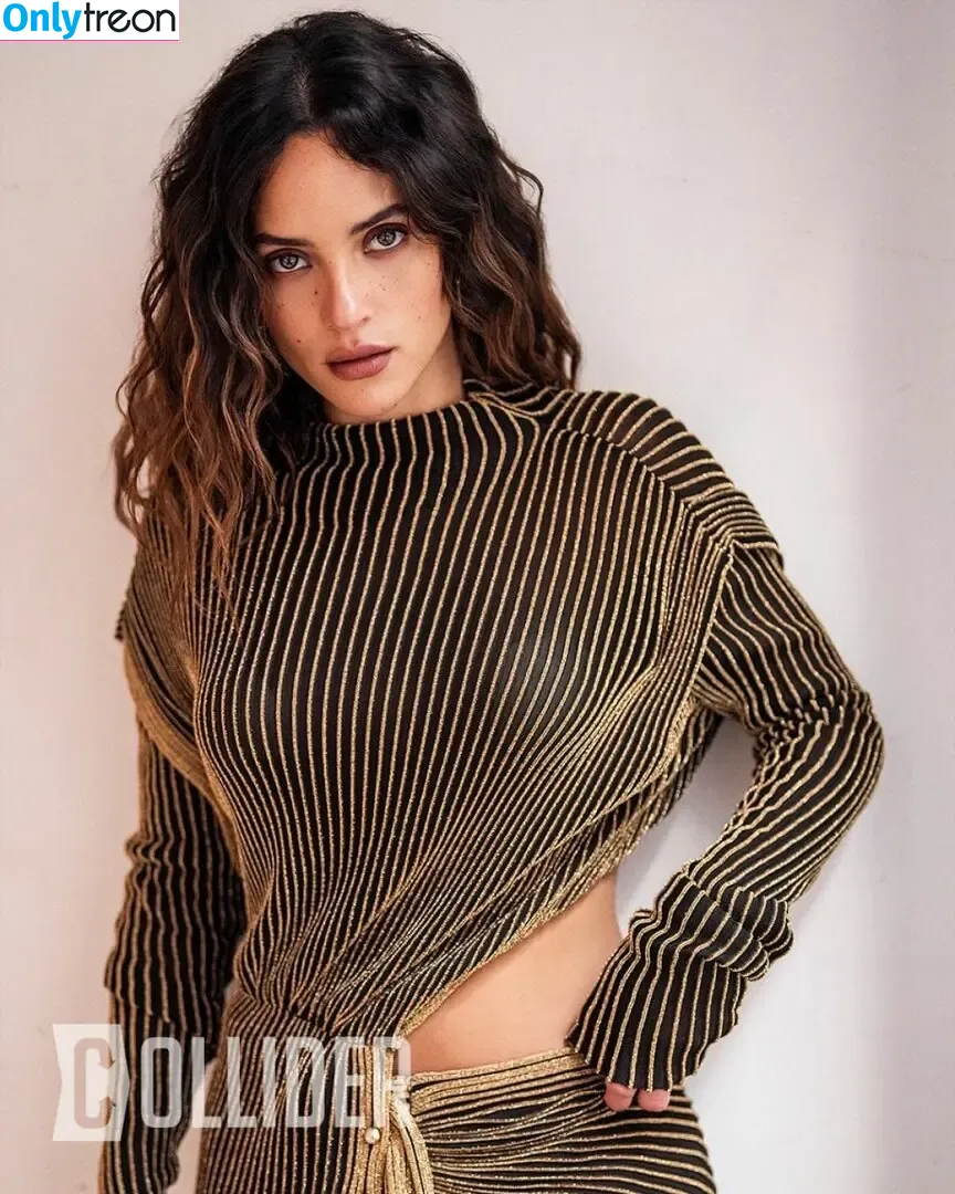 Adria Arjona nude photo #0483 (adriaarjona)