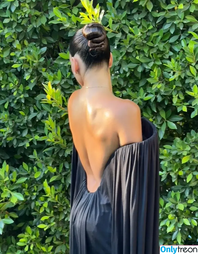 Adria Arjona голая photo #0566 (adriaarjona)