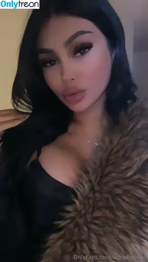  nude photo #0002