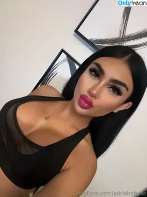  nude photo #0003