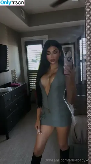  nude photo #0009