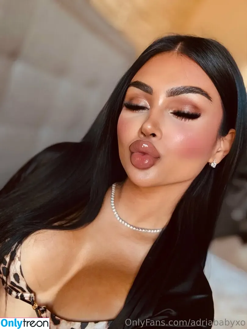 adriababyxo nude photo #0037 (adriababyxo)