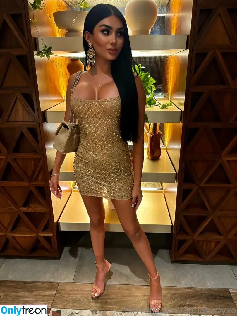 adriababyxo nude photo #0038 (adriababyxo)