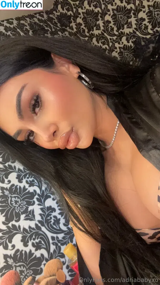 adriababyxo nude photo #0044 (adriababyxo)