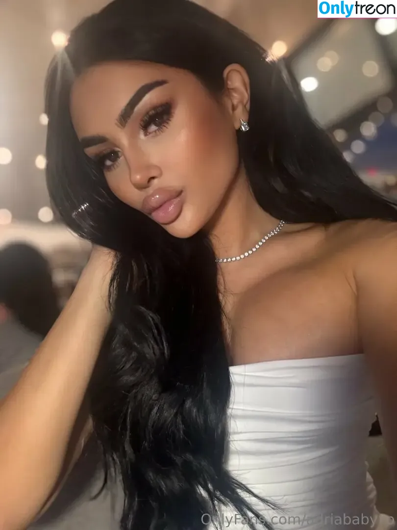 adriababyxo nude photo #0047 (adriababyxo)
