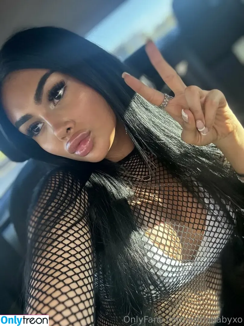 adriababyxo nude photo #0058 (adriababyxo)