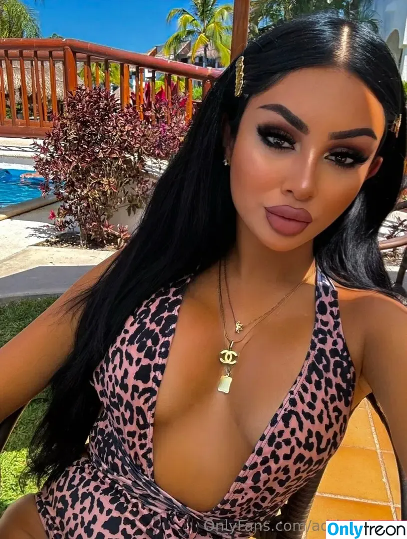 adriababyxo nude photo #0063 (adriababyxo)