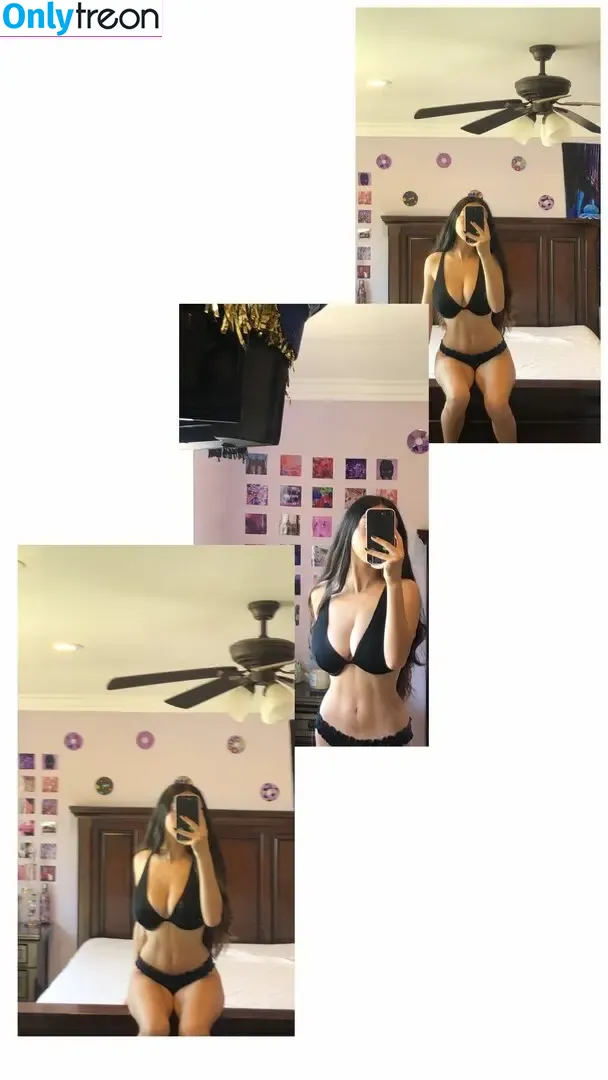 Adriana Alarja nude photo #0001 (adriana_alarja)