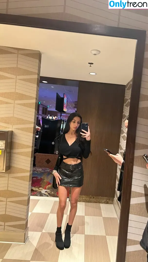 Adriana Alarja голая photo #0004 (adriana_alarja)