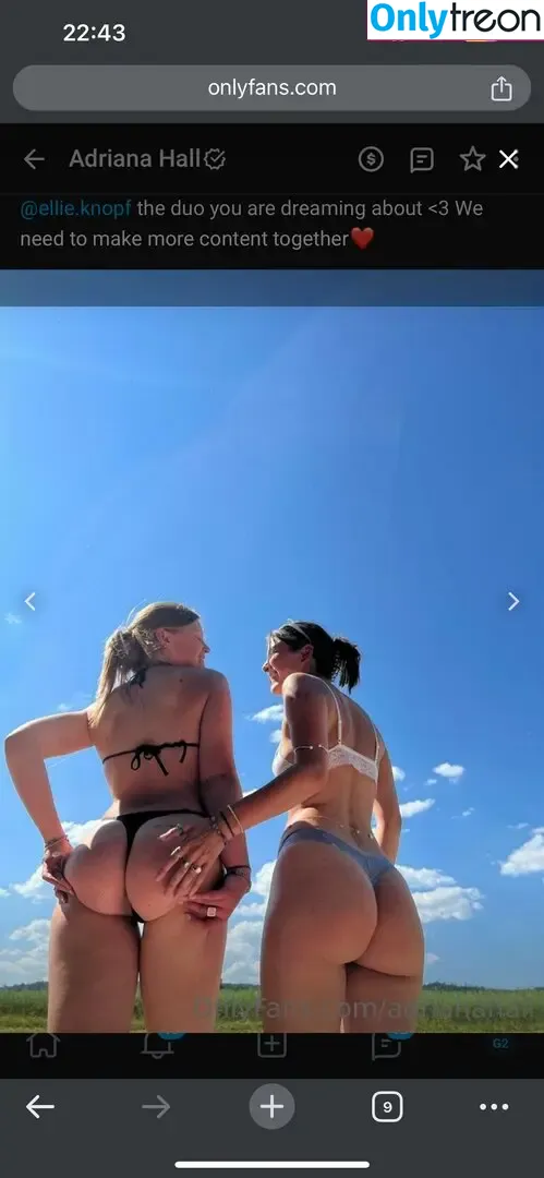 Adriana Hall nude photo #0029 (adrianahall / adrianahall114 / halladriana / halladriana_ / yourfavgf)