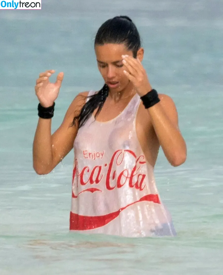 Adriana Lima голая photo #0469 (AdrianaLima)