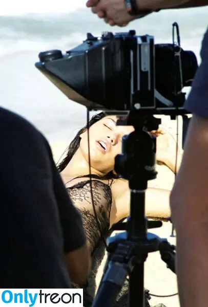 Adriana Lima nude photo #0489 (AdrianaLima)