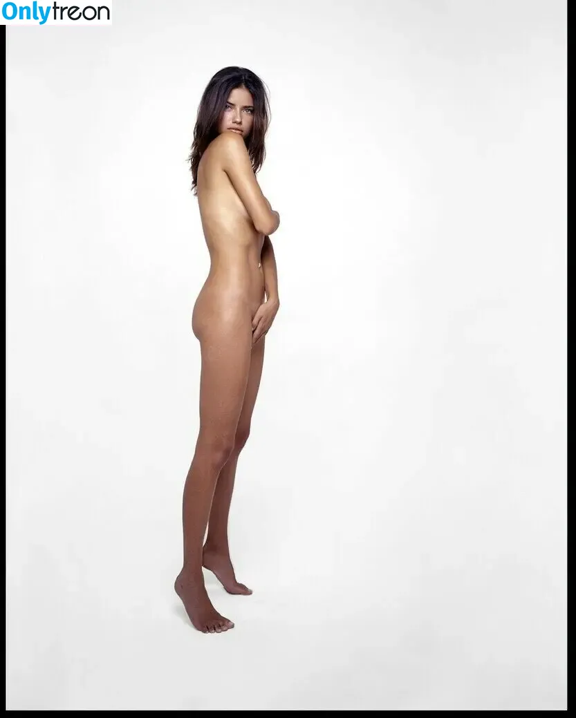 Adriana Lima nude photo #0981 (AdrianaLima / adrivainilla)