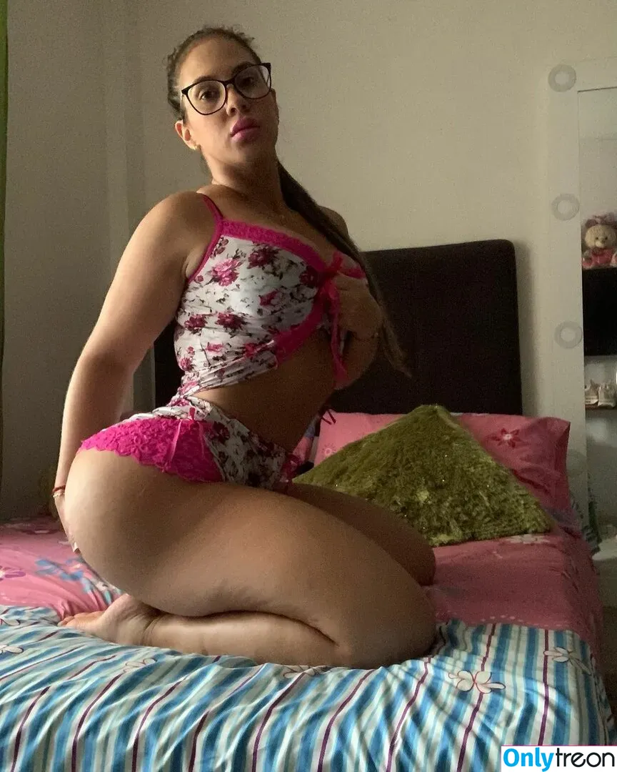 Adriana Marin Ramirez голая photo #0004 (adrianamarinraamirez)
