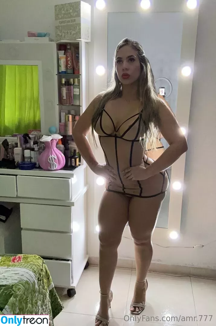 Adriana Marin Ramirez голая photo #0119 (adrianamarinraamirez)
