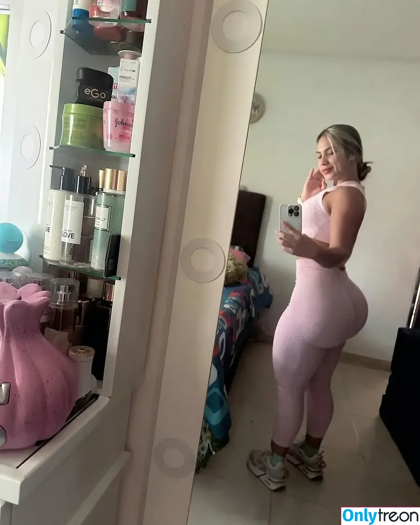 Adriana Marin Ramirez nude photo #0150 (adrianamarinraamirez)