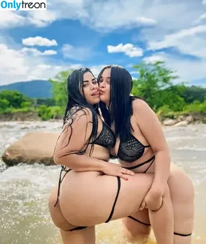 Adriana Rios / adrianarios00 / luzadriana.rioosl nude photo #0241